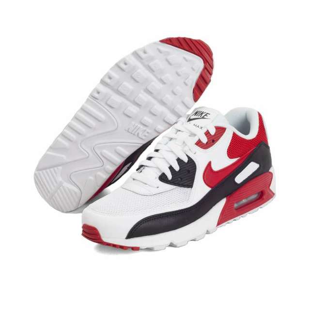 Nike Air Max 90 _SKU278313811982944